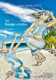 Boogie in Limbo, The