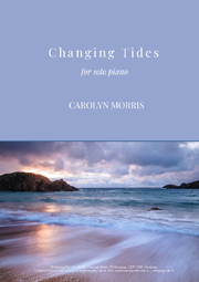 Changing Tides