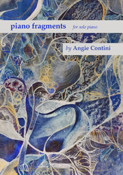 Piano Fragments