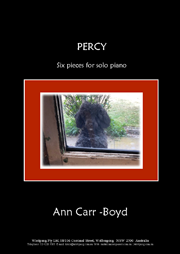 Percy