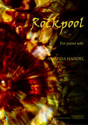 Rockpool