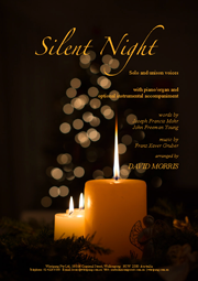 Silent Night