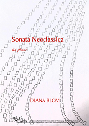 Sonata Neoclassica