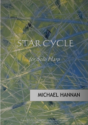 Star Cycle (harp)