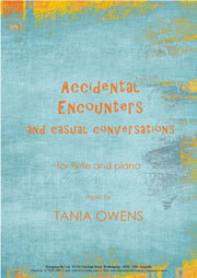 Accidental Encounters