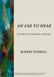 An Ear to Hear