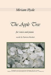 Apple Tree, The (Hackett) - high (G)