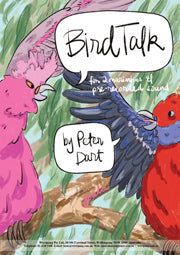 BirdTalk