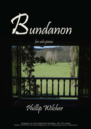 Bundanon