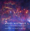 Aulos Australis