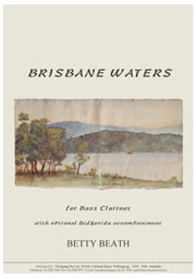 Brisbane Waters