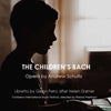 Children's Bach, The