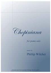 Chopiniana