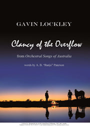 Clancy of the Overflow