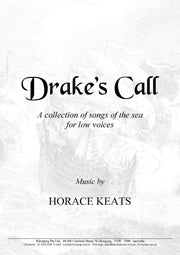 Drake's Call