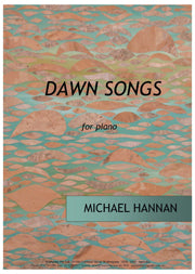 Dawn Songs