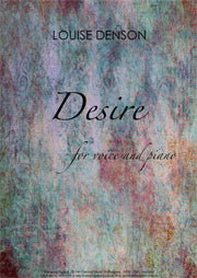 Desire