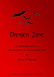 Danger Zone