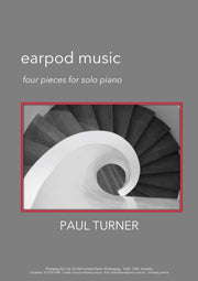 Earpod Music