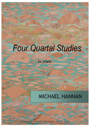 Four Quartal Studies