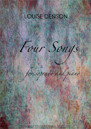 Four Songs