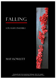 Falling