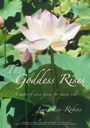 Goddess Rises, The