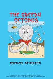 Greedy Octopus, The