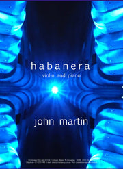 Habanera