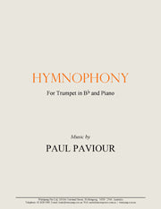 Hymnphony