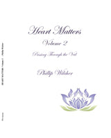 Heart Matters - Volume 2