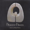 Heaven-Haven - CD