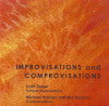 Improvisations and Comprovisations