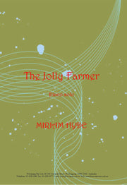 Jolly Farmer, The