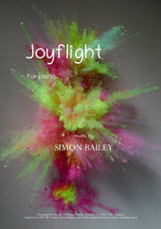 Joyflight