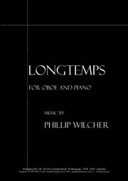 Longtemps