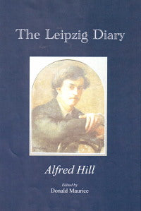 Leipzig Diary, The