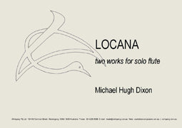 Locana