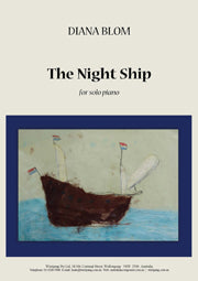 Night Ship, The