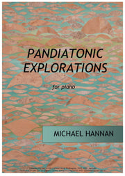 Pandiatonic Explorations