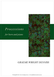 Processions