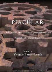 Piacular