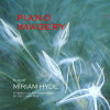 Piano Imagery - CD