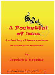 Pocketful of Jazz, A