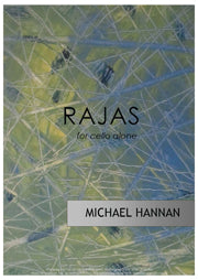 Rajas (cello)