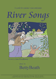 River Songs (Woodhouse)