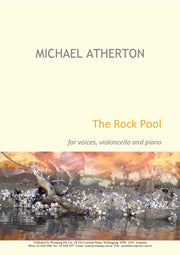 Rock Pool, The