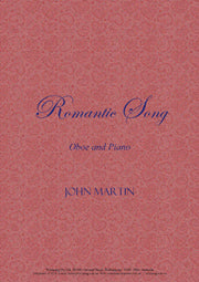 Romantic Song