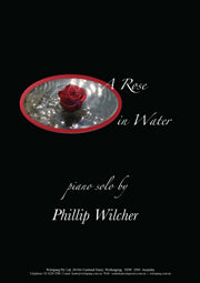 Rose in Water, A