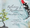 Reflections and Recollections Volume I - CD